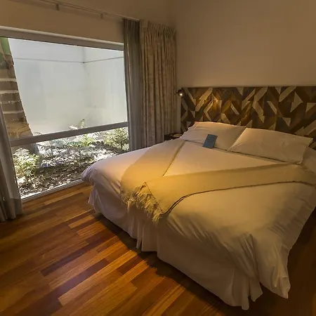 Aruma Hotel Boutique-3